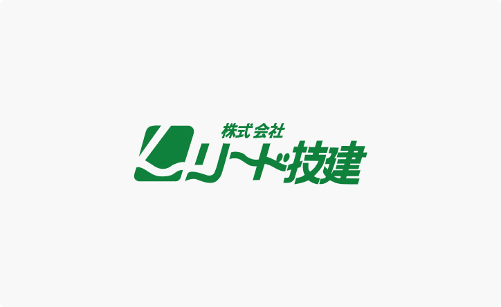 ボードの参考画像