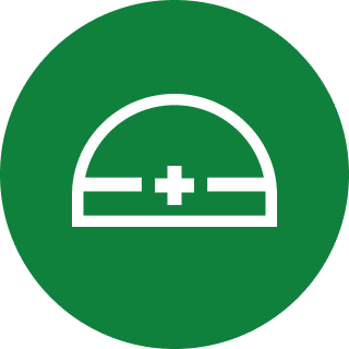 安全ヘルメットのアイコン>
            </div>
            <div class=