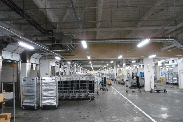 system-ex5